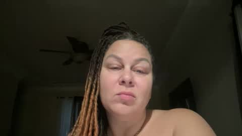 BIG BREAST SABRINA online show from February 3, 1:04 pm