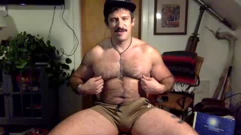 BigBro online show from July 24, 5:59 am