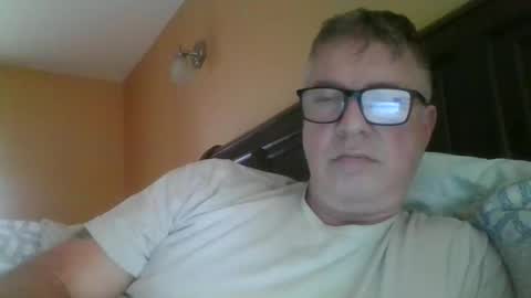 bigbulge794960 online show from February 7, 7:50 pm