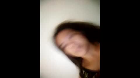 Charlotte online show from October 7, 7:26 am