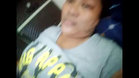 Charlotte online show from October 28, 7:42 am