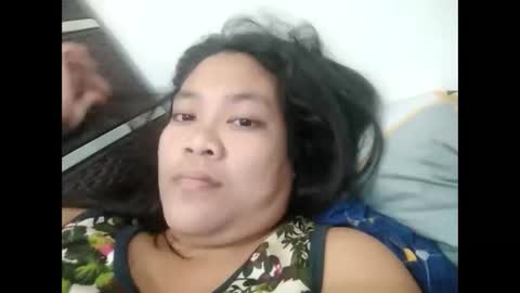 Charlotte online show from September 21, 2:21 pm