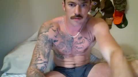 bigc2027 online show from April 11, 12:04 am