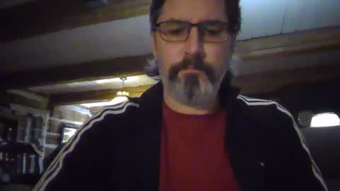 bigcap27 online show from January 30, 1:55 am