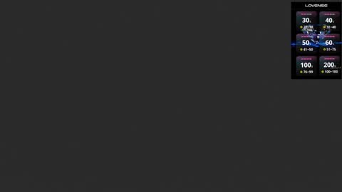 Jon - Im Straight online show from February 25, 6:39 am