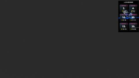 Jon - Im Straight online show from March 13, 4:21 pm