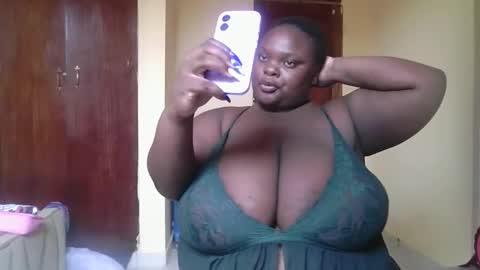 bigchocotities online show from March 5, 7:39 am