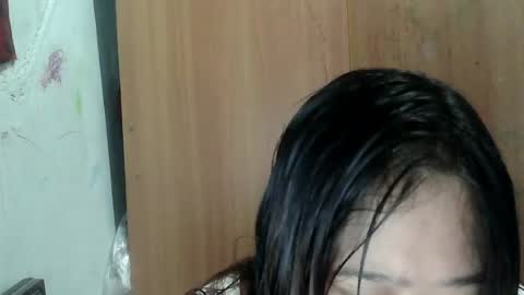 bigchubbybelly19 online show from July 2, 7:46 am