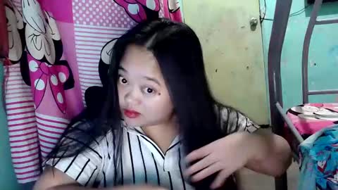 bigchubbybelly19 online show from January 3, 3:33 pm