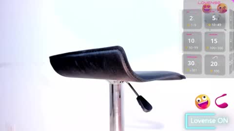 bigcock25cmt online show from February 12, 9:02 am