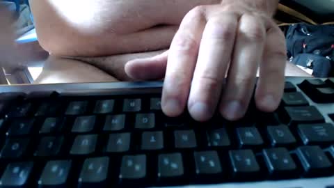 bigcock4u2cme online show from July 5, 4:14 pm