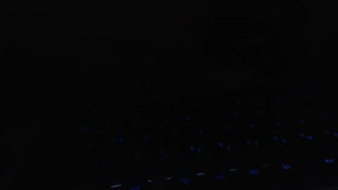 bigcock4u2cme online show from December 22, 10:49 pm