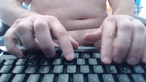 bigcock4u2cme online show from November 8, 7:39 pm