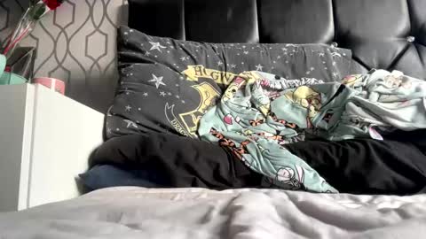 bigcock4you690 online show from February 5, 1:33 pm