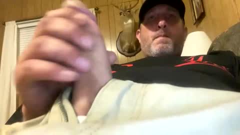 bigcock4yourwetcunt online show from May 23, 8:43 am