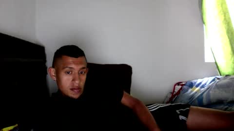 bigcock6030 online show from March 16, 8:24 pm