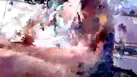 bigcock977654 online show from December 22, 10:25 pm