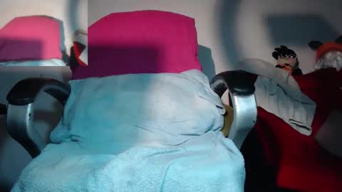 bigcock_hair online show from June 5, 12:50 am