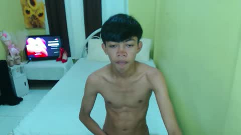 bigcock_kerbzz online show from September 20, 1:47 pm