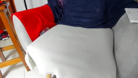 Snapshot of bigcock_latin01 chatting on September 21, 4:27 am sexy muscle online show from September 21, 4:27 am