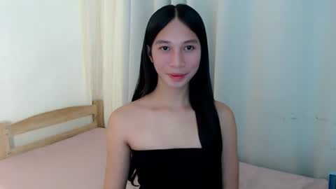 Joyce online show from July 17, 1:35 pm