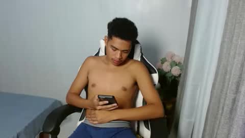 Nj online show from April 20, 2:42 pm