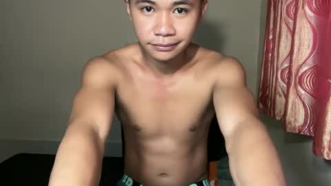 bigcock_nick online show from December 17, 10:33 am