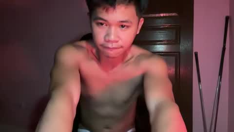 bigcock_nick online show from February 26, 9:01 am