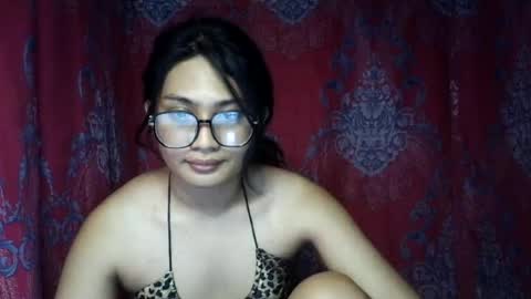 bigcock_paula online show from June 23, 6:43 am
