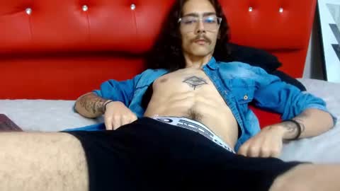 ROBB online show from June 23, 7:53 pm