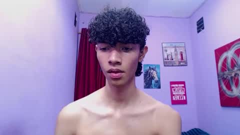 bigcock_sexys online show from March 23, 6:57 pm