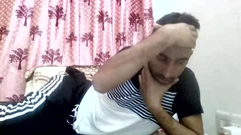 akash online show from November 18, 10:07 am