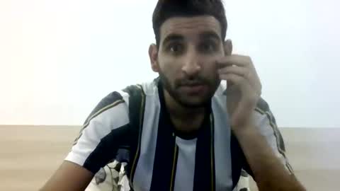 akash online show from September 15, 12:06 pm