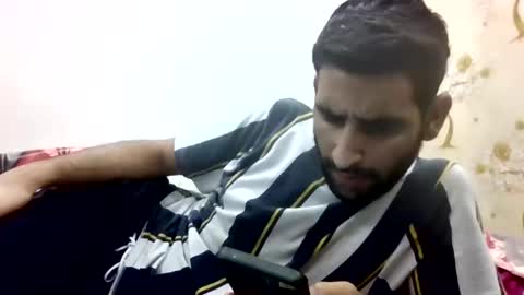 akash online show from September 26, 7:22 pm