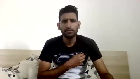 akash online show from October 19, 9:03 am