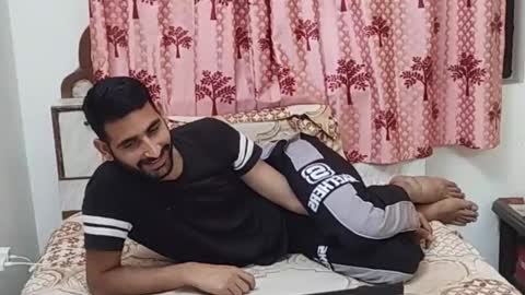 akash online show from March 6, 9:19 am