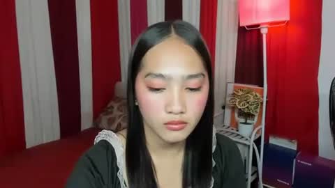 cristine online show from April 7, 7:10 am