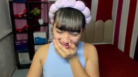cristine online show from May 26, 8:09 am