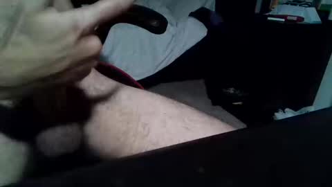 bigcockdaddycumsee online show from September 12, 3:19 am