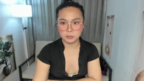 bigcockjenica online show from March 5, 10:08 pm