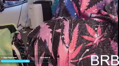 Cock and Cheese online show from March 12, 3:07 pm