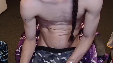 Cock and Cheese online show from February 19, 6:22 am