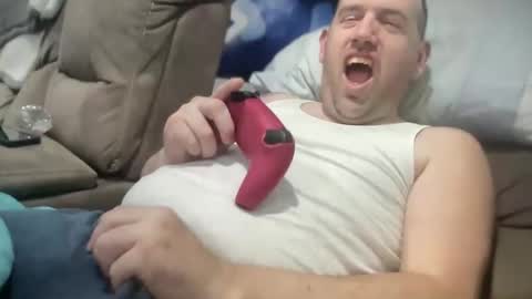 bigcocksuckingslut online show from February 9, 2:49 am