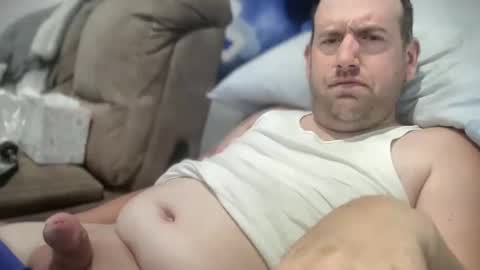 bigcocksuckingslut online show from March 2, 6:19 pm