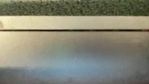 bigcocksuckingslut online show from November 1, 1:50 am