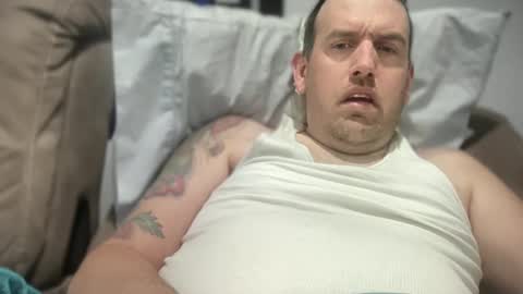 bigcocksuckingslut online show from March 9, 1:56 am