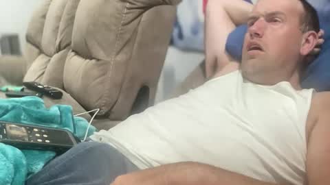 bigcocksuckingslut online show from October 9, 1:11 am