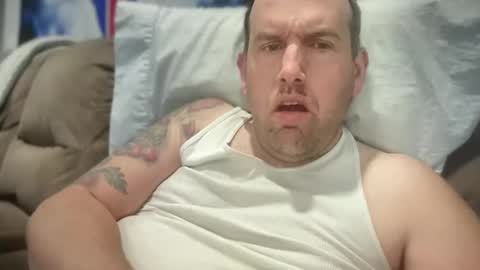 bigcocksuckingslut online show from March 9, 9:36 pm