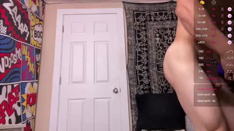 Jake p online show from September 26, 1:52 pm