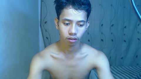 bigcockyummysex online show from November 19, 1:27 am